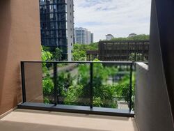 Parc Esta (D14), Apartment #552756861